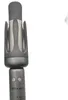 Cecotec SurfCare Magic Waves Style, Automatischer Produktbild-Vorschau 12