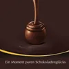 Lindt Lindor Beutel die unendlich zartschmelzende Füllung Produktbild-Vorschau 5