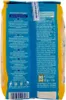 24x Pasta De Cecco 100% Italienisch Pennoni Rigati N°39 Produktbild-Vorschau 3