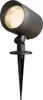 Calex lampadaire U-Line, 155 cm de haut, douille E27, sans Voir les images du produit 2