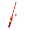 amscan 0015 Lantaarnstok - elektrisch, 30 cm, assorti Productafbeelding-voorbeeld 10