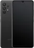 Samsung Galaxy A32 4G 128GB Awesome Black Podgląd zdjęcia produktu 2