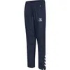 Hummel hmlCORE XK Mikro-Hose Kinder Produktbild-Vorschau 4