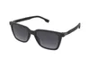 Hugo Boss Boss 1574/S KB7/9O Glasdurchmesser: 53 Produktbild-Vorschau 2