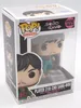Funko Pop! TV Squid Game - Figura da collezione di 9,5 cm Anteprima dell’immagine prodotto 2