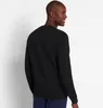 Lyle & Scott Pull ras du cou Hommes Voir les images du produit 17