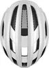 Abus AirBreaker Polar White M Cyklistická helma Náhled obrázku produktu 7