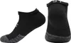 Under Armour Ua Heatgear Ns 001 Black M Produktbild-Vorschau 8