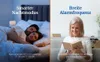 HEKATRON 31-5000030-02-01 Bezprzewodowa czujka dymu Podgląd zdjęcia produktu 18