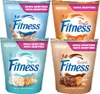 Fitness z czekoladą 425g Nestle Podgląd zdjęcia produktu 2