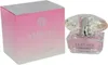 Versace Bright Crystal Deodorant 50ml Produktbild-Vorschau 17