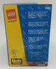 Lego Duplo Explore 3284 - Bob der Baumeister - Bob in der Produktbild-Vorschau 3