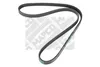 MAPCO Keilrippenriemen 1080mm für KIA SORENTO I (JC) 241080 Produktbild-Vorschau 1