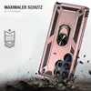 Armor Outdoor Handyhülle für Samsung Galaxy S23 Ultra Handy Produktbild-Vorschau 2