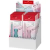 Faber-Castell 111682 FABER-CASTELL set di scrittura Jumbo Anteprima dell’immagine prodotto 3