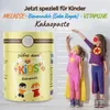 Zühre Ana | Kids Kakao Paste 240g Produktbild-Vorschau 2