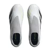 adidas PREDATOR ACCURACY.3 LL FG WEISS 10 Produktbild-Vorschau 7