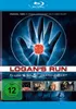 Logans Run - Flucht ins 23. Jahrhundert Produktbild-Vorschau 6