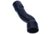 MAXGEAR 68-0243 Turbo Ladeluftschlauch für VW GOLF III Produktbild-Vorschau 1