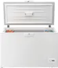 Beko Gefriertruhe HSM27050 457500000012 Produktbild-Vorschau 4
