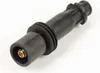 Zündkerzenstecker Alfa 71713719 Produktbild-Vorschau 2