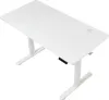 AMBINESS Höhenverstellbarer Schreibtisch FlexxPro | Produktbild-Vorschau 2