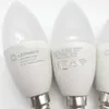 LEDVANCE SMART+ WiFi Classic, 4,9 W, 40 W, E14, 470 lm, Produktbild-Vorschau 12