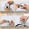 Elektrischer 3-in-1 Nagelknipser und -polierer, Produktbild-Vorschau 4