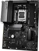 ASRock B850 Pro-A WiFi, Mainboard Produktbild-Vorschau 6