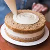 Orion cukrářský sáček na zdobení 31 cm sáček na zdobení 50 Náhled obrázku produktu 6