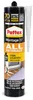Pattex All Materials Montagekleber 450.0 g Produktbild-Vorschau 1