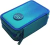 Coolpack Jumper 3 Gradient Ocean Porte-plumes avec Voir les images du produit 3