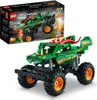 LEGO® 42149 LEGO® TECHNIC 42149 Monster Jam™ Dragon™ Productafbeelding-voorbeeld 34