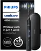 Philips HX6830/53 Sionicare Protective Clean schwarz Produktbild-Vorschau 15