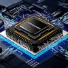 Boîtier SSD - M.2 NVME Pcie USB-C 4.0 - Baie pour disque M2 Voir les images du produit 13