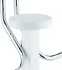 relaxdays 10024585_0 relaxdays Herrendiener braun Podgląd zdjęcia produktu 7