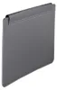 Lenovo 4X41R83942 Etui na notebooka 14,0" Origami X9 Sleeve Podgląd zdjęcia produktu 7