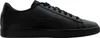 Puma Herren Sneaker 365215 06 Farbe:Schwarz Größe: 43 Produktbild-Vorschau 3