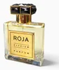 Roja Parfums Elysium Pour Homme, perfume para hombre, 50 ml Vista previa de la imagen del producto 5