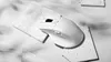 Keychron M6 Wireless (M6-A3) 1000Hz Baltas (Balta) Belaid Produktbild-Vorschau 2