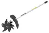 Makita KR400MP Outil motobineuse pour DUX 60 / EX2650LHM - Voir les images du produit 8