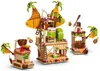 Lego Disney 43258 Princezná 43258 Náhľad obrázku produktu 20