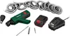 PARKSIDE® 20 V Akku-Trockenbauschrauber PTBSA 20-Li A1, mit Produktbild-Vorschau 11