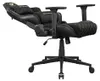 Cougar Silla Gaming Armor One V2 Gold F Vista previa de la imagen del producto 8