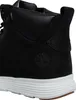 Timberland Killington – Mittelhohe Sneaker aus Wildleder, Produktbild-Vorschau 9