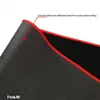 Havit HV-MP830 podložka pod myš Herní podložka pod myš Náhled obrázku produktu 9