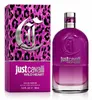 Roberto Cavalli JRC17005, voor dames, 90 ml, vloeiparfum, Productafbeelding-voorbeeld 7