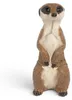 Schleich WILD LIFE 14935, 3 stuks/roky, Meerkleurig, Productafbeelding-voorbeeld 10