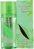 Elizabeth Arden Green Tea Tropical Eau de Toilette 100 ml Produktbild-Vorschau 8