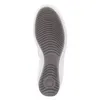 Legero Komfort Slipper Damen 31353337383630 Schwarz 38 EU Produktbild-Vorschau 12